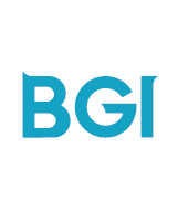 Institute of Precision Health Research, BGI Group