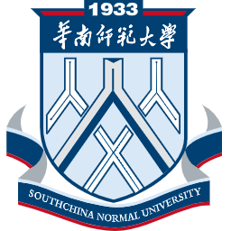 South China Normal University